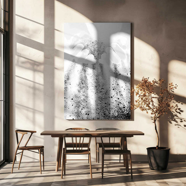 Tablou canvas „Sand” de Pictufy Studio II