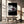 Tablou canvas „US classic car 1963 Thunderbird Coupe” de Beate Gube