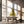 Tablou canvas „Duck” de Pictufy Studio II