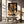 Tablou canvas „I c U” de Jörg Zimmermann