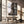 Tablou canvas „Arc de Triomphe_2” de Pictufy Studio III
