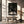 Tablou canvas „Little Car in Paris” de Pictufy Studio III