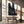 Tablou canvas „Tour Eiffel - Eiffel Tower” de Pictufy Studio III