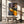 Tablou canvas „NYC Cabs” de Kobbie Pessach