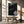 Tablou canvas „Vinyl_001” de Pictufy Studio III