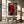 Tablou canvas „Posting to Santa” de Peter Davidson