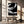 Tablou canvas „negatives_006_tapestry” de Pictufy Studio II