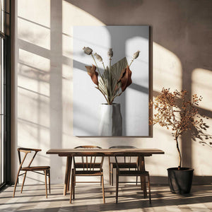 Tablou canvas „Dried_003” de Pictufy Studio III