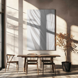 Tablou canvas „Feather_006” de Pictufy Studio III