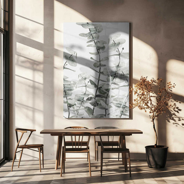 Tablou canvas „Eucalyptus_001” de Pictufy Studio III