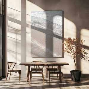 Tablou canvas „Beach_004” de Pictufy Studio III