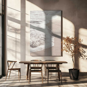 Tablou canvas „Beach_006” de Pictufy Studio III