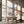 Tablou canvas „Beach_007” de Pictufy Studio III