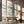 Tablou canvas „The best is yet to come” de Pictufy Studio II