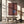 Tablou canvas „Curiosity” de Maarten Léon