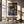 Tablou canvas „Kolmanskop” de Michael Zheng