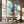 Tablou canvas „Colourful Dreamer” de Maarten Léon