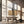 Tablou canvas „Obvious imperfections” de Maarten Léon