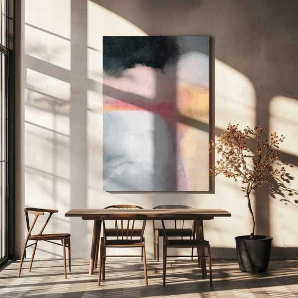 Tablou canvas „Billow” de Elisabeth Fredriksson