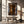 Tablou canvas „Doors To The Past” de Michael Zheng