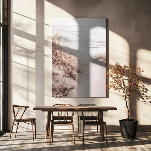 Tablou canvas „Beach_010” de Pictufy Studio III