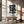 Tablou canvas „Geometric Rhythm” de THE MIUUS STUDIO