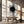 Tablou canvas „Circle Contrast” de THE MIUUS STUDIO