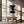 Tablou canvas „Geometric Echoes” de THE MIUUS STUDIO