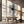 Tablou canvas „Geometric Eclipse” de THE MIUUS STUDIO