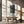 Tablou canvas „Geometric Balance” de THE MIUUS STUDIO