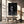 Tablou canvas „LordDog” de Marcel Egger