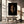 Tablou canvas „Sleeping King” de Peter Schade