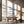 Tablou canvas „Less Thinking” de Pictufy Studio II