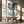 Tablou canvas „Solaris 04” de Pictufy Studio III