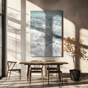 Tablou canvas „Solaris 10” de Pictufy Studio III