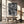 Tablou canvas „street_5” de Raffaele Maglione