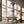 Tablou canvas „Christmas Ball” de Xuan Thai