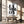Tablou canvas „FASHION” de Kristina N. - SoulArt Shop