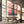 Tablou canvas „The Capri door” de Raisa Zwart