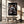 Tablou canvas „panda crossgun” de Adam Lawless