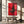 Tablou canvas „Hanging Verdure” de Treechild