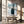 Tablou canvas „Lisbon Door” de Raisa Zwart