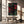 Tablou canvas „Merry everything in black” de Rosana Laiz Blursbyai