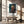 Tablou canvas „Self-Portrait” de Vincent Van Gogh