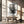 Tablou canvas „Skriet- The Scream - Monochrome Version” de Edvard Munch