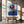 Tablou canvas „Trying Hard To Look Busy” de Famous When Dead