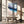 Tablou canvas „Surf Beach” de longwayhome