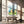 Tablou canvas „New York, Central Park” de longwayhome