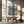 Tablou canvas „Lines” de Dan Hobday