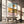 Tablou canvas „Van Minimal” de Florent Bodart